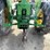 john-deere-4020-image-23