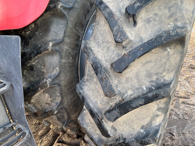 2010-mccormick-ttx190-image-56