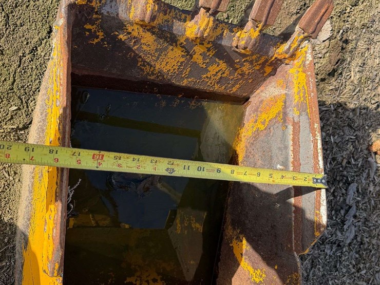 vermeer-m470-image-38