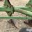 john-deere-4600-image-16
