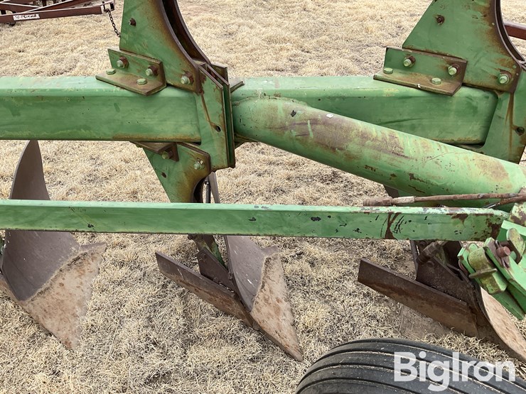 john-deere-4600-image-16