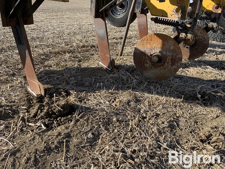 agri-products-the-mulcher-image-11