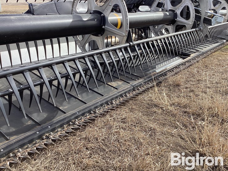 2023-mac-don-fd230-image-19