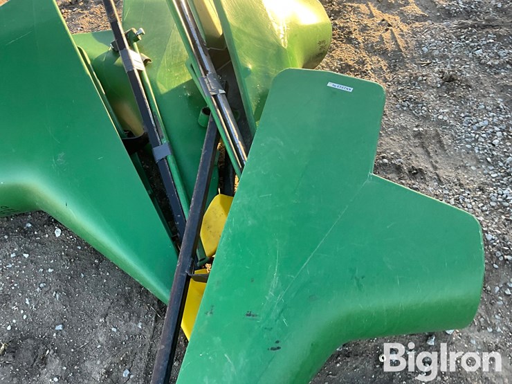 john-deere-635-image-7