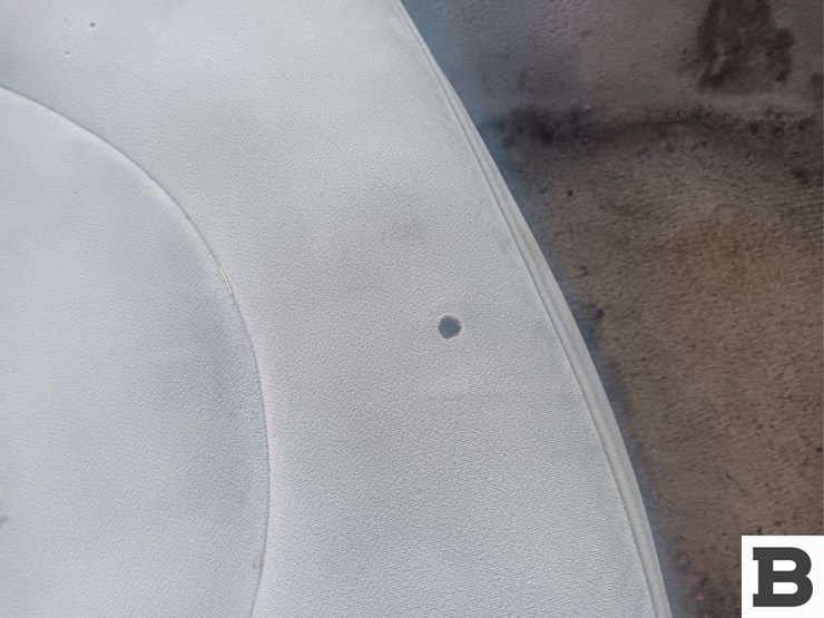 1997-mercury-grand-marquis-sedan---thornton,-wa-image-19