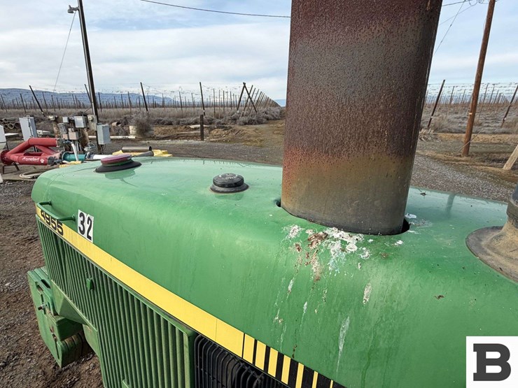 1990-john-deere-4955-image-47