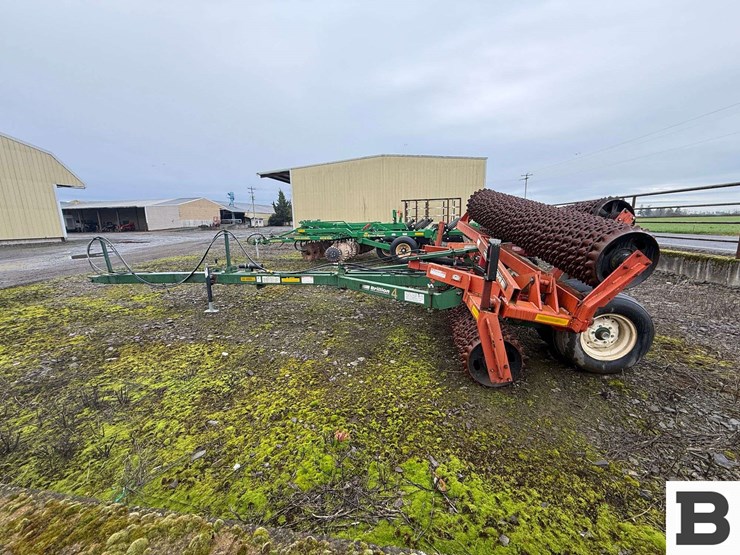 brillion-xl144-image-2