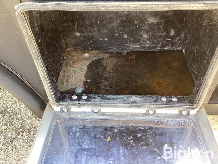 chevrolet-2500-image-14