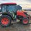 2016-kubota-m8540hd-image-6