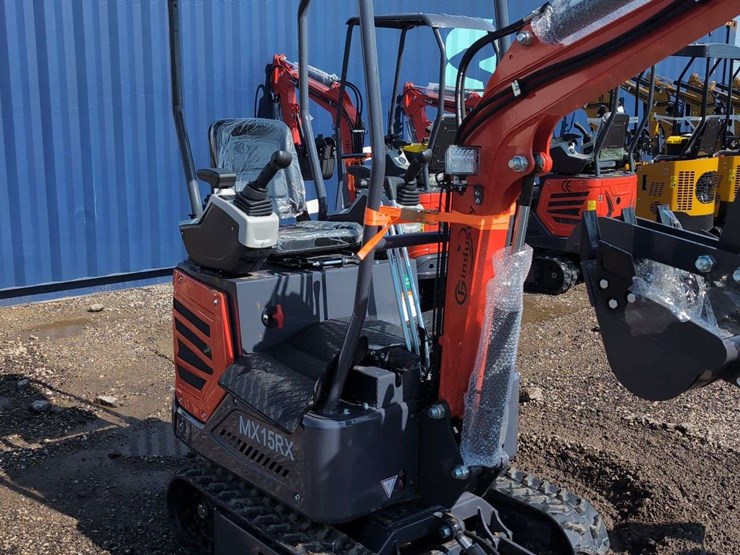 cfg-industrial-mini-excavator---mx15rx-image-4