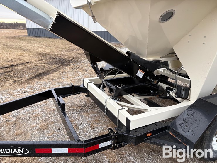 meridian-240-image-14