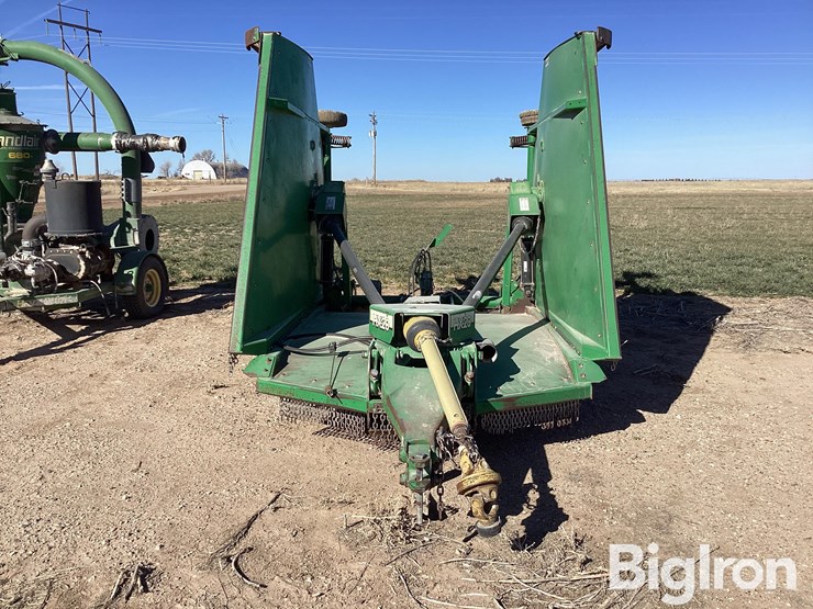 2010-john-deere-hx20-image-2