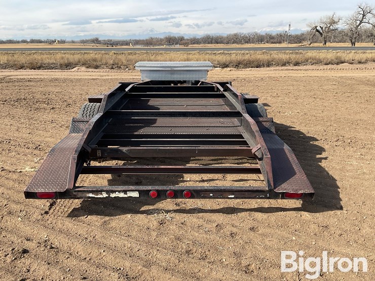 shop-built-trailer-image-4