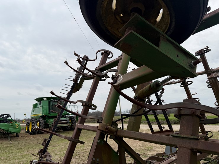 john-deere-960-image-52