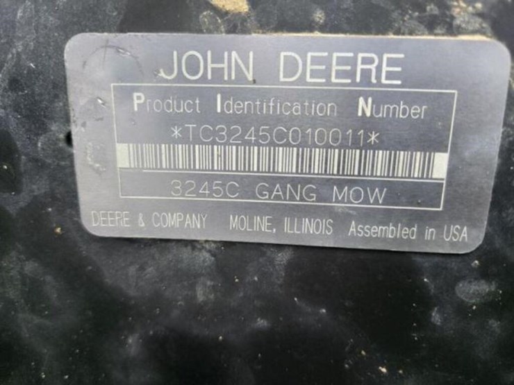 2006-john-deere-3245c-image-14