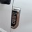2022-ford-f250-image-10