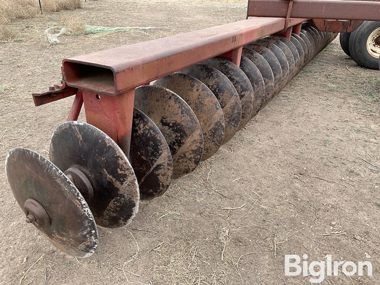 international-760-image-20