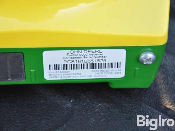 john-deere-starfire-6000-image-7