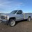 2017-chevrolet-silverado-3500-image-1
