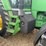 1998-john-deere-7810-image-33