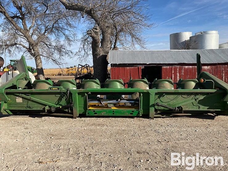 1997-john-deere-894-image-6