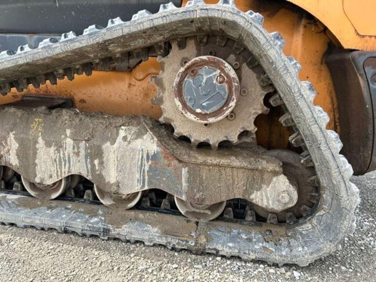 2019-case-tr340-image-46