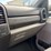 2019-ford-f350-image-25
