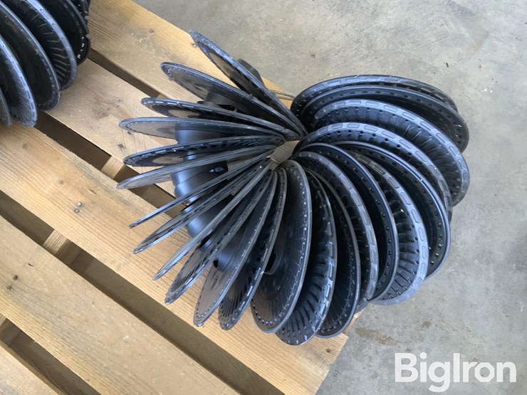 john-deere-40-image-12