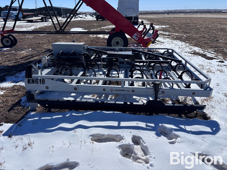 norden-kn618-18-pack-tie-grabber-image-8