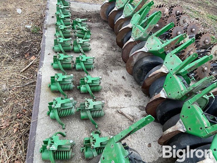 john-deere-1770-image-10