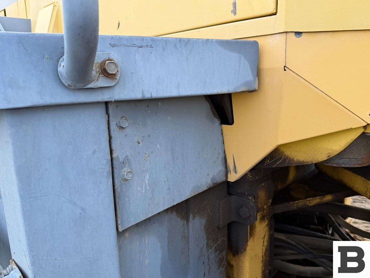 2001-komatsu-wa380-3-image-77