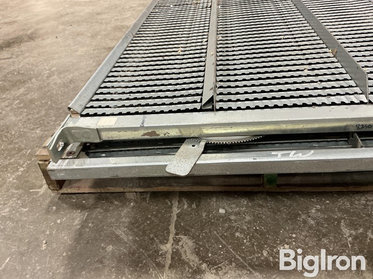 case-ih-8250-image-18