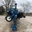 kinze-3605-image-2