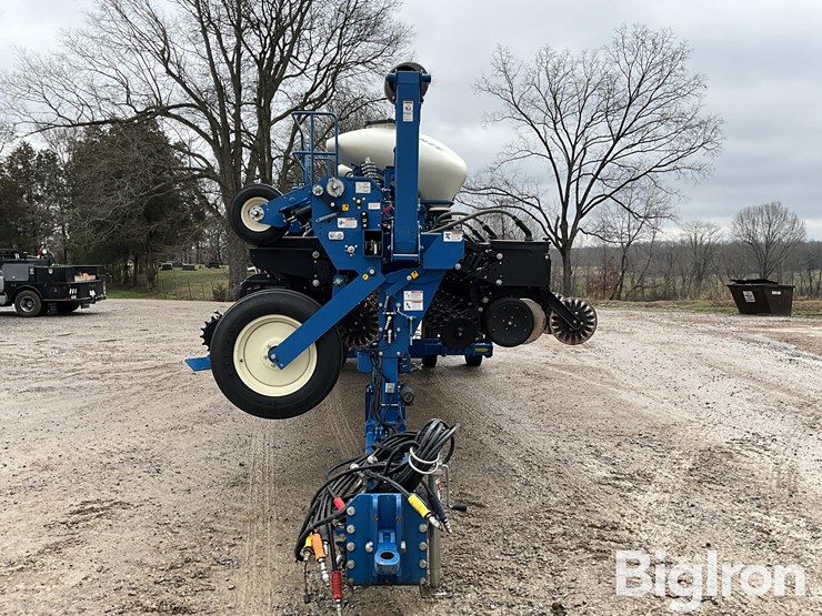 kinze-3605-image-2
