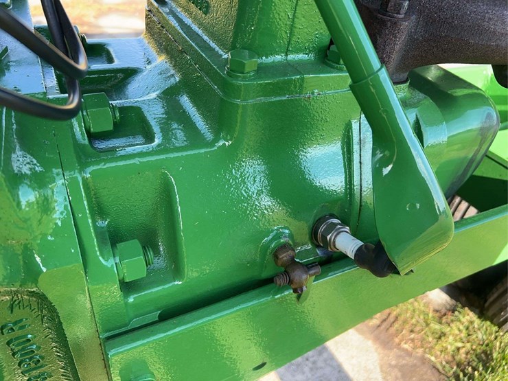 john-deere-model-b-image-28