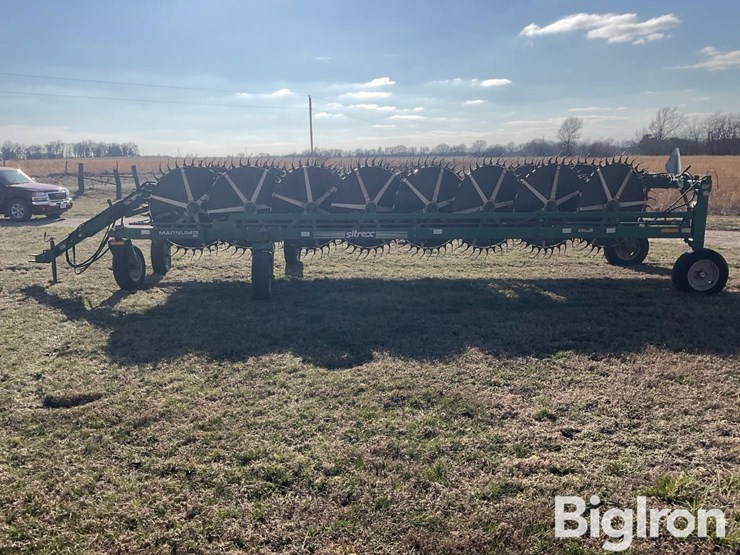 sitrex-mke16-image-4