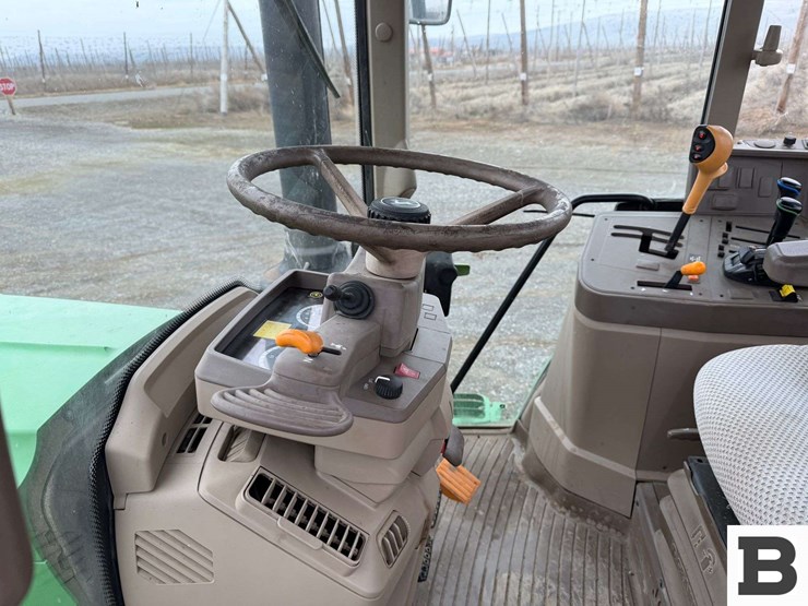 2017-john-deere-6130m-image-60