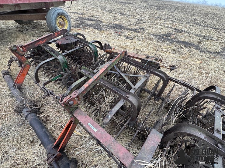 4-section-rotary-hoe-image-12