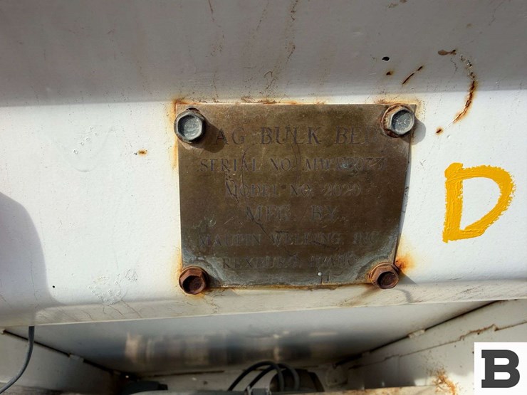 2007-maupin-2020-bulk-bed-potato-bed---plymouth,-wa-image-8