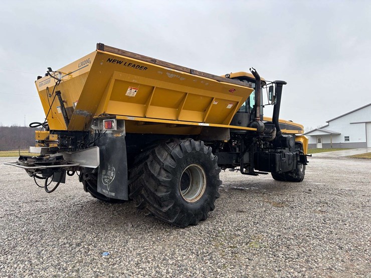 2012-ag-chem-tg7300-image-8