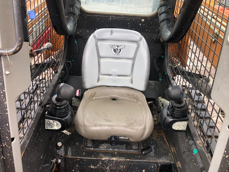 2018-case-tr270-image-7