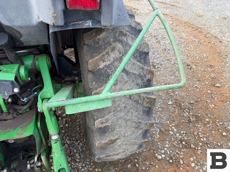 john-deere-5093en-image-21