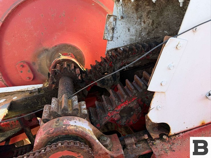 freeman-370-image-25