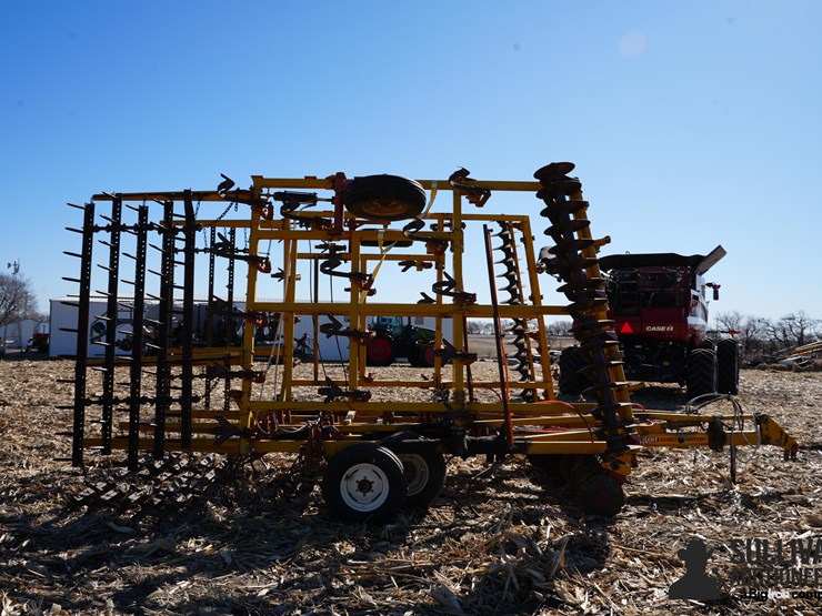 kent-discovator-image-4