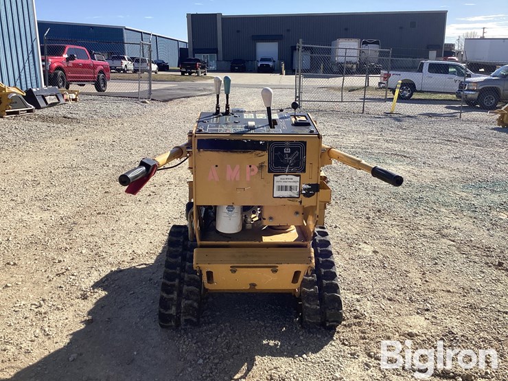 2017-vermeer-rtx130-image-6