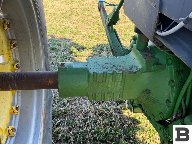 1984-john-deere-4840-image-39