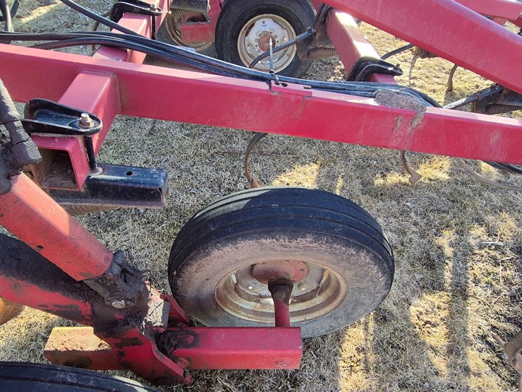 case-ih-4800-image-12
