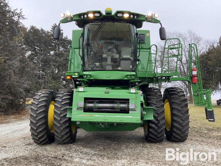 2019-john-deere-s770-image-2