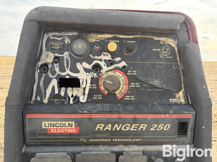 lincoln-electric-ranger-250-image-10