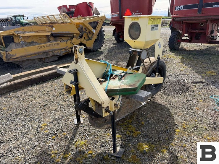 all-american-ag-gopher-machine---hermiston,-or-image-1